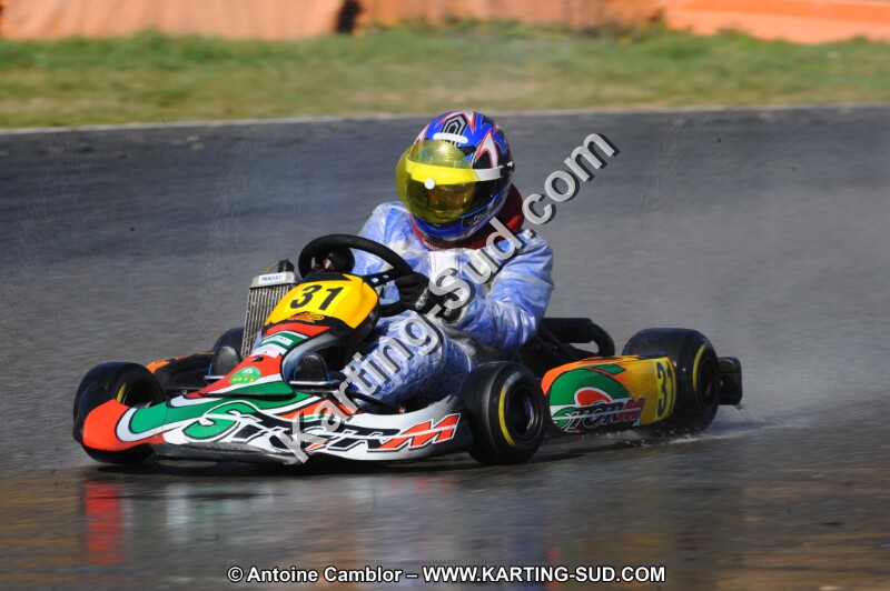 kart dimanche (43).JPG